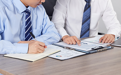 注冊(cè)公司的前期準(zhǔn)備工作