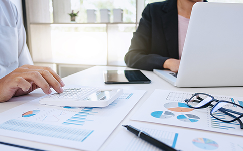 中外合資公司注冊：條件、流程及優(yōu)勢