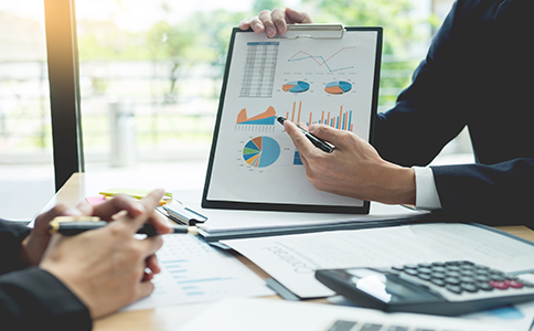 個體運(yùn)輸營業(yè)執(zhí)照去哪里辦