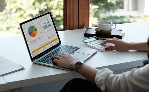 傳媒公司注冊(cè)要求解析及步驟指南