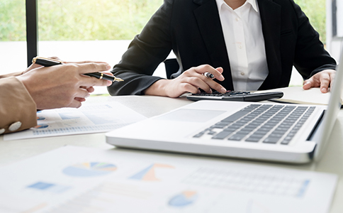 營(yíng)業(yè)執(zhí)照簡(jiǎn)易注銷流程及注意事項(xiàng)