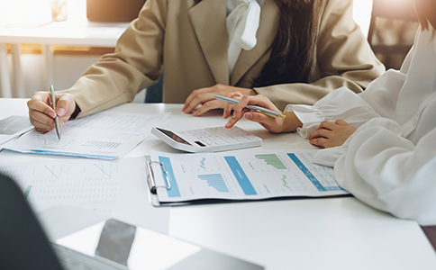 注冊(cè)公司需要多長(zhǎng)時(shí)間辦下來？