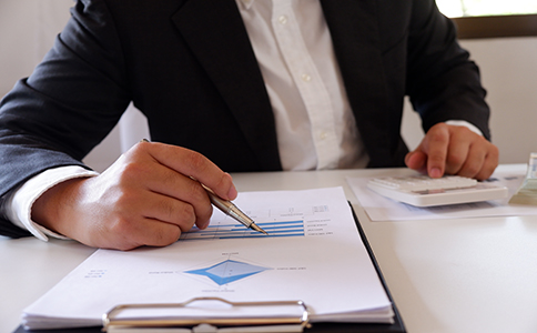 公司注冊(cè)流程