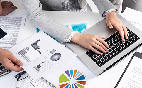 ICP經(jīng)營許可證申請流程