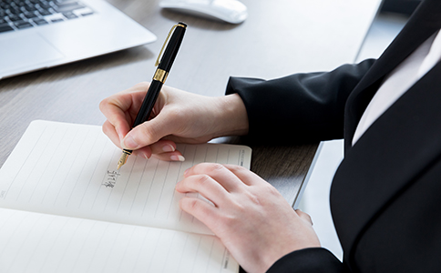 勞動派遣許可證辦理需要多久？