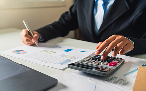 電商食品經(jīng)營(yíng)許可證怎么辦？全流程申請(qǐng)...