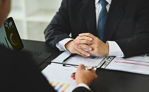 代辦營業(yè)執(zhí)照的價格