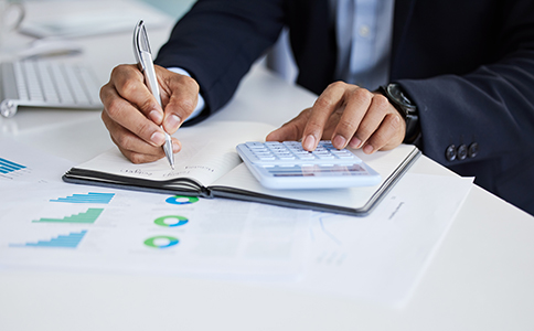 進(jìn)出口貿(mào)易公司注冊(cè)流程+材料清單