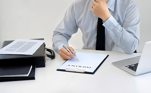 辦理個(gè)體工商戶(hù)營(yíng)業(yè)執(zhí)照的條件