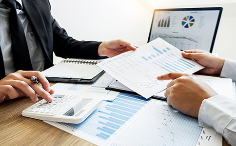 營業(yè)性演出許可證需要什么資料？