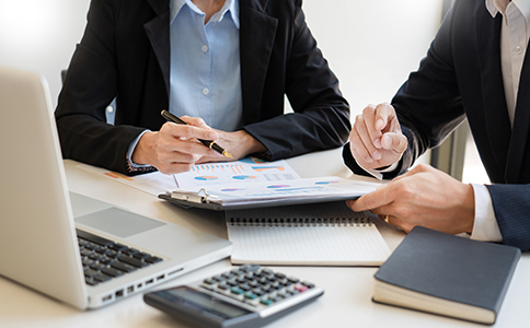 公司變更法人需要什么資料？