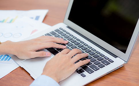 注銷個體營業(yè)執(zhí)照流程及注意事項