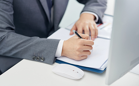 個(gè)人申請(qǐng)汽車配件營業(yè)執(zhí)照需要哪些手續(xù)...