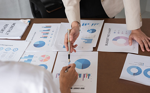 物業(yè)管理公司注冊的基本概述