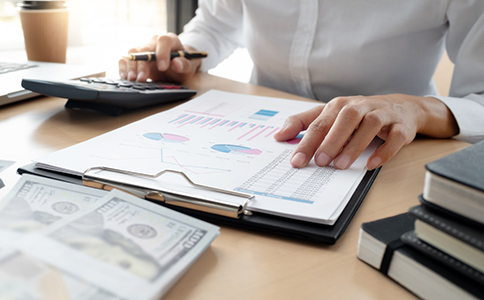 個(gè)體工商注冊需要什么資料？