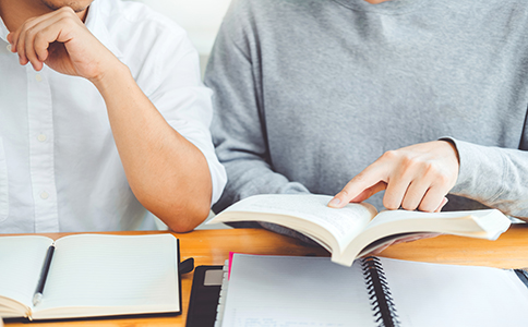 注銷公司的要求、流程、材料及注意事項(xiàng)