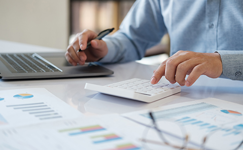 公司注冊(cè)條件與要求是什么？