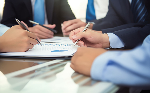 影響財(cái)務(wù)公司收費(fèi)標(biāo)準(zhǔn)的主要因素