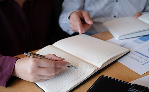 個(gè)人獨(dú)資企業(yè)注冊(cè)：流程、條件、費(fèi)用及...