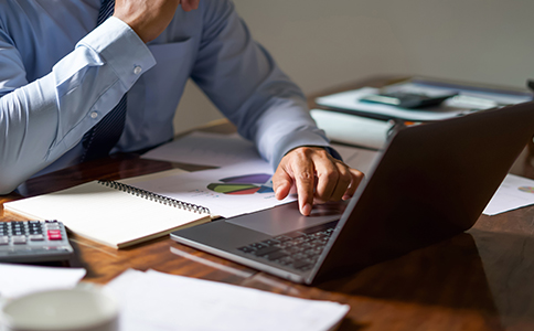 注冊(cè)一般納稅人公司全流程（2025最...