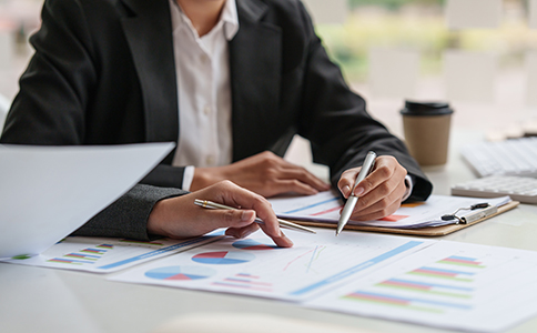 公司注冊開戶手續(xù)怎么辦理？