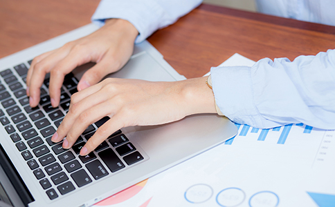 工商注冊(cè)需要提交哪些資料？