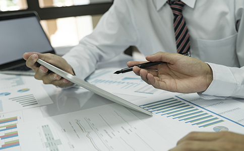 2025年公司注冊代理報(bào)價(jià)參考