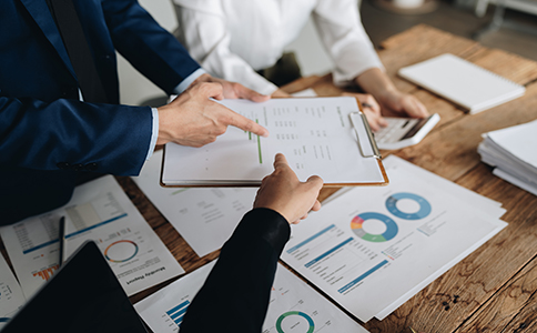 2025年公司注冊(cè)地址有什么要求？