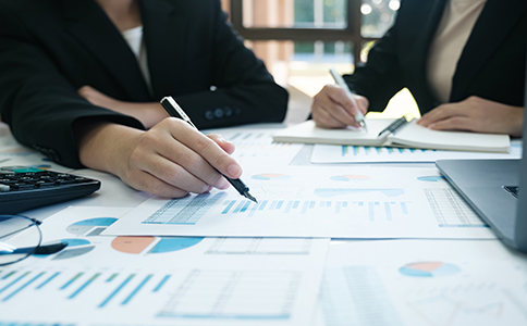 吊銷轉(zhuǎn)注銷需要多少錢？