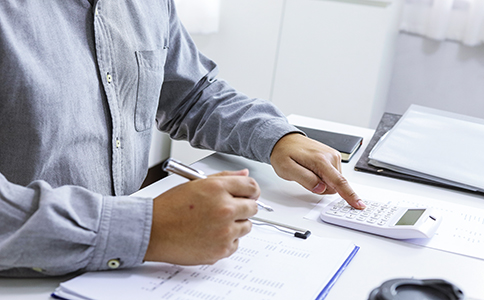 注冊個獨(dú)公司：流程、費(fèi)用及注意事項(xiàng)