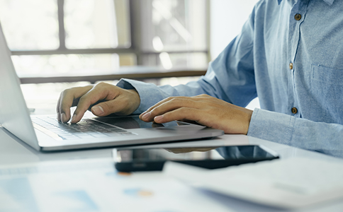 汽車租賃公司注冊：條件、材料及費用