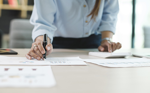 注冊(cè)公司需要什么條件和資料？