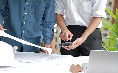 民宿注冊(cè)需要什么手續(xù)？