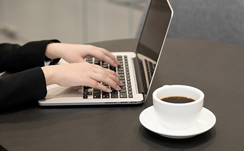 公司注冊(cè)代理費(fèi)用多少錢(qián)？