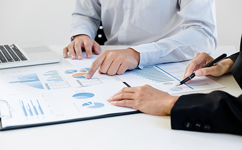 物業(yè)公司注冊流程及條件