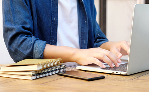 代辦營業(yè)執(zhí)照需要什么材料和手續(xù)？