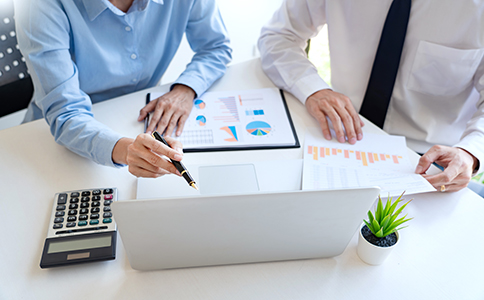 工程公司注冊流程及資料有哪些？