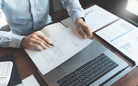 注冊公司稅務(wù)怎么辦理？新手必看