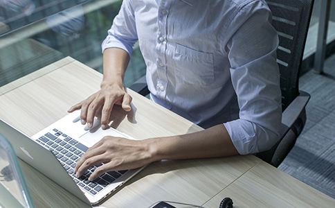 小微企業(yè)注銷流程、材料、費(fèi)用與注意事...