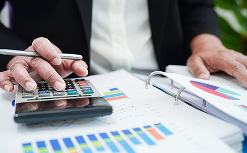 怎樣辦理道路運輸許可證？詳細流程與注...