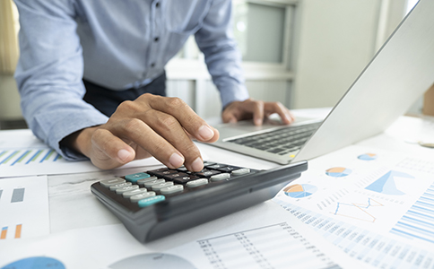 注冊化妝品公司時的注意事項