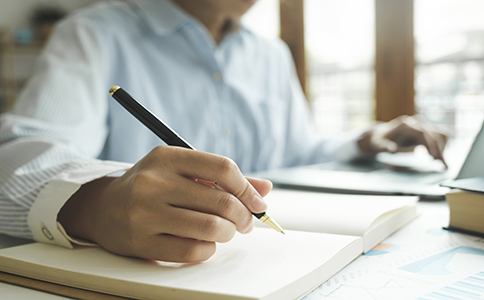 你必須了解的餐飲公司注冊條件！