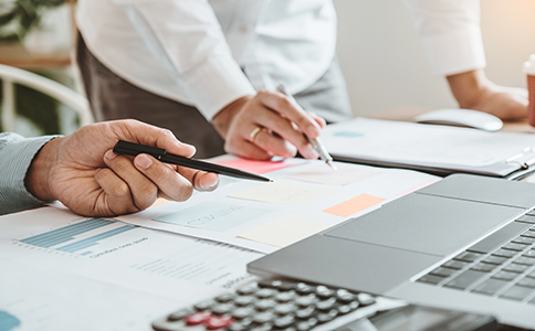 外商獨(dú)資公司注冊常見問題解答