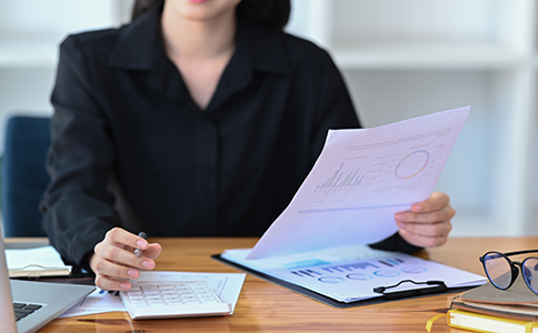 2025年貿(mào)易公司怎么注冊(cè)？