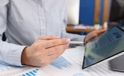 營(yíng)業(yè)執(zhí)照代辦多少錢？最新公司注冊(cè)費(fèi)用...