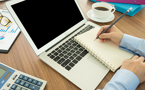 化妝品公司怎么注冊？