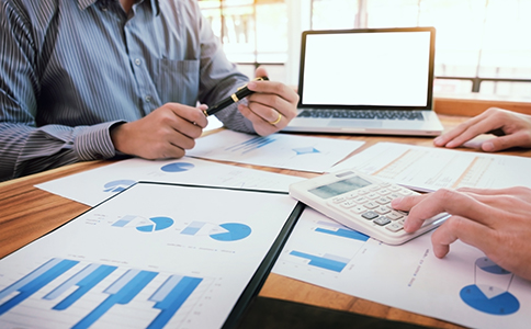 運(yùn)輸公司注冊：所需材料、步驟與費(fèi)用