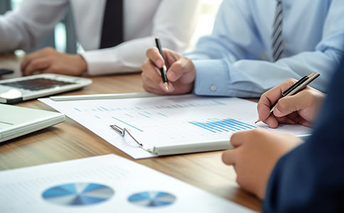 注冊(cè)運(yùn)輸類公司都有什么要求？