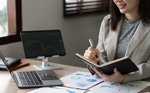 注冊(cè)商標(biāo)需要什么材料和流程？