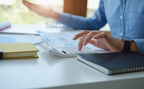 有限責(zé)任公司注冊(cè)：流程、條件與注意事...